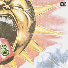 sick sht (prod. twoclose + 8teen & slump audios)