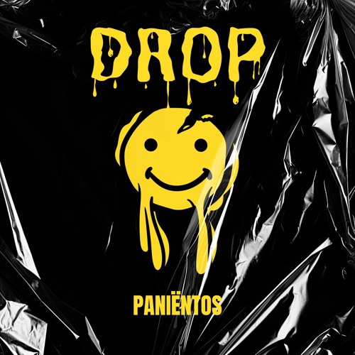Drop (Free Download)