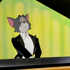 Complextro attempt two