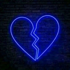 TinyNM_everybody_change ft AGS starboy