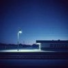 Last Train Home (2025 Rearranged)