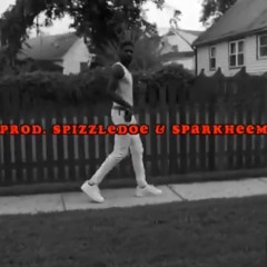 lil gray - redDead