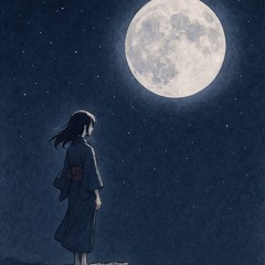 月の声 v2