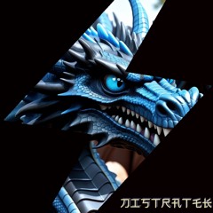 Blue Storm (mashup)