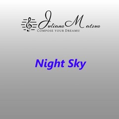 Night Sky