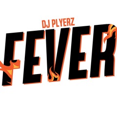 DANCEHALL FEVER {NEW & OLD} MIX #Explicit