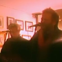 King Lampwick Forever (LIVE) | CHIMPS OF THE FUTURE @ GOLDEN LION OPEN MIC #LANCASTER