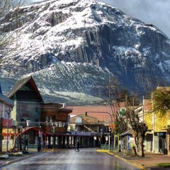 Pensamientos Serenos 3