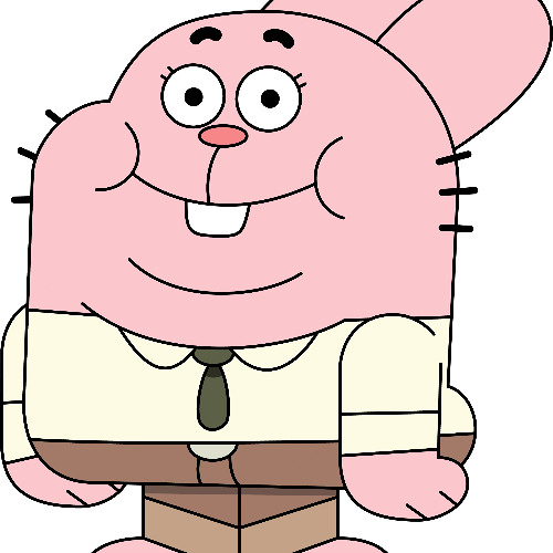 Pwning Madness (1x1x1x1 Metalmon Theme) - The Lucid Robloxia