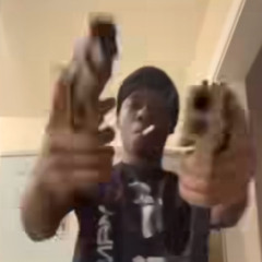FuxkMyOppz - Lil Dizzy