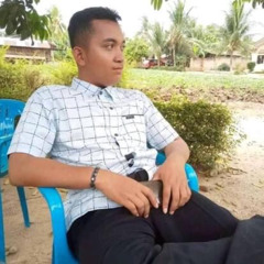 RATE NGENA TETAP ( AFRIAN_AF X ANDRE SEMBIRING )