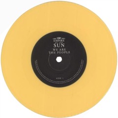 Empire Of The Sun - We are the people (sudo remix) Free Download