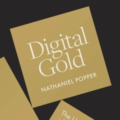 Download❤️eBook✔️ Digital Gold