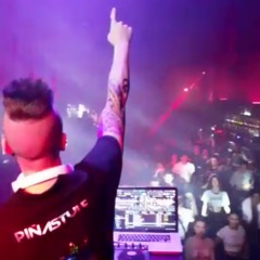 Directo PIÑA Insanesoundcorps
