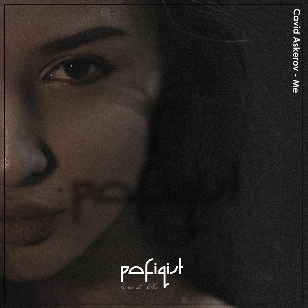 Stream Cavid Askerov - Me (Original Mix) by Pofiqist Music | Listen online  for free on SoundCloud