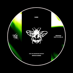 RIMNO - De Favela (Radio Edit)