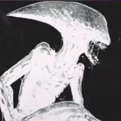 WORLD - lungskull (slowed + reverb)