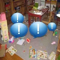 chaɨռֆǟա2ʍǟֆֆacrɛ