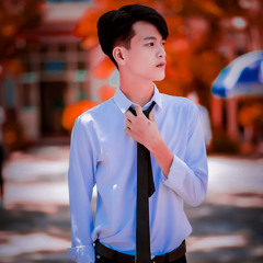 Anh hải phòng