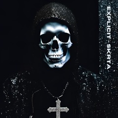 body! prod yaego + harz + chef9