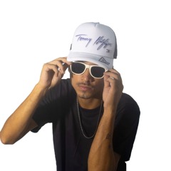 BEAT A VENDA $ - BRISANDO (PROD DANIEL LEITO)