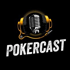 Pokercast - Episódio 184 - Eduardo Rodrigues