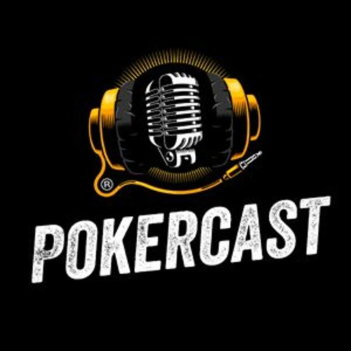 Pokercast - Episódio 180 - João Simão - Parte 01