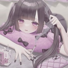 (๑˃̵ᴗ˂̵) 可愛い