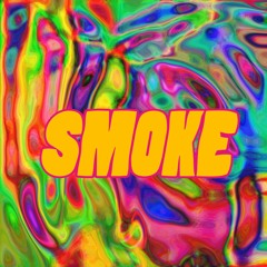 samir - Smoke (prod. by samir)