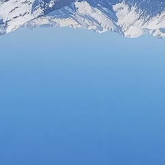 Force In You Dnb 160 bpm