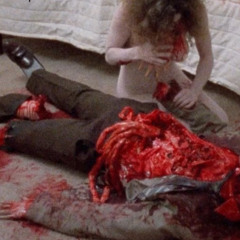 icy eli + igbomane - necromancer (dani kiyoko)*K6