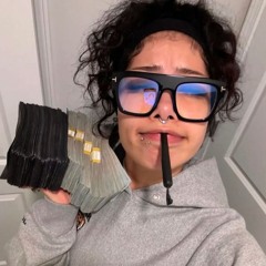 $6X + Loxcy ~ Dundundun「𝘍𝘰𝘳𝘦𝘷𝘦𝘳𝘮𝘶𝘴𝘪𝘤 𝘦𝘹𝘤𝘭𝘶𝘴𝘪𝘷𝘦」