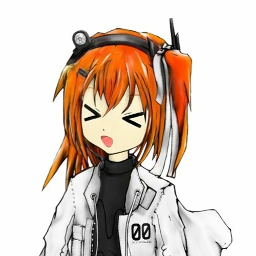 足立レイ - 1.0 [ DEEPVOCAL | RELEASE ] モチベーションが死んでる// MOTIVATION IS DEAD //