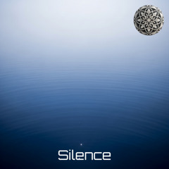 Silence