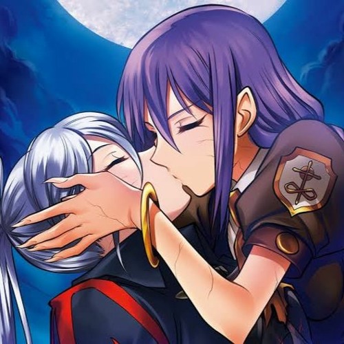 Stream Blood Drain by ? Listen online for free on SoundCloud