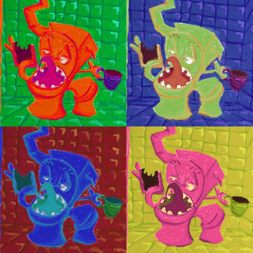 Densdensdens