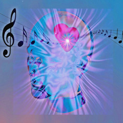 watch team prod. threeangels + d4yzzzzz + wtrpddles