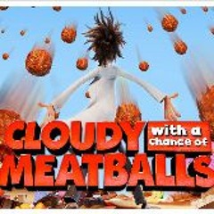 Cloudy with a Chance of Meatballs (2009) FullMovie MP4/720p 8206753