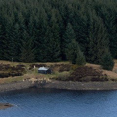 ilitdbmcfhworys (one-take track mashup)