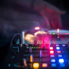 ريمكس لاتيني عربي + اجنبي