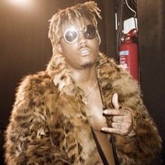 Dark Tints (Remastered Snippet)