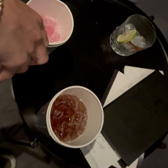 Smooth-Beat$ByRichie