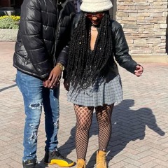 His moon sign was demonic