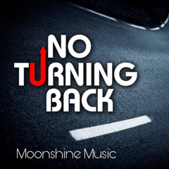 Moonshine - no turning back (preview)