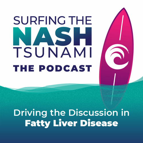 S2-E60.1 - Previewing NASH-TAG 2022 Sessions 1-3 -- Focus on Drug Development