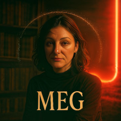 Meg