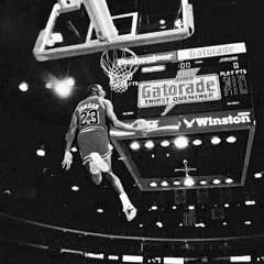 Mes|njah - CELEBRATE (my team)