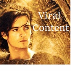 Viral Content Episode #9 Hot Aughts