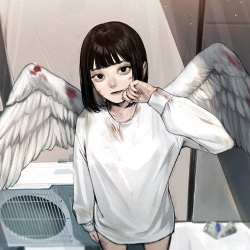 人生なんて終わらせたい