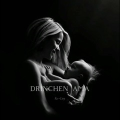 DRINCHEN AMA - Kin Lay [FLO Studio Production]